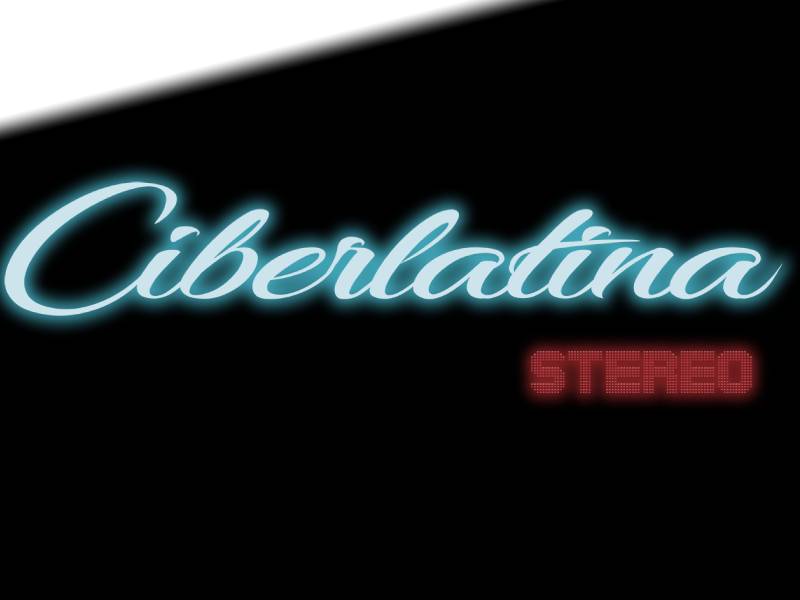 BIENVENIDOS  A CANAL 7/24 CULTURA EN VIVO 