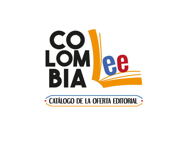 23 de abril, Día Mundial del Libro y los Derechos de Autor