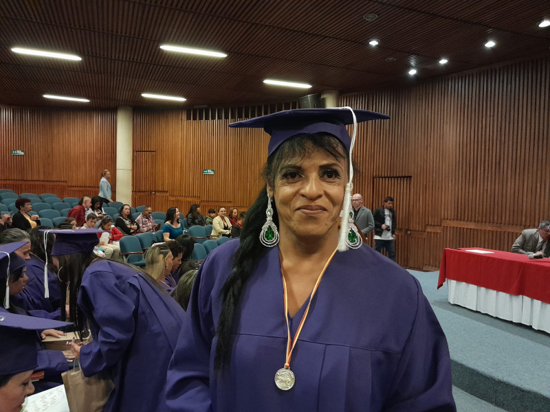 ¿QUÉ SON LAS ESTRATEGIAS EDUCATIVAS FLEXIBLES  PARA LA COMUNIDAD LGTBIQ+?