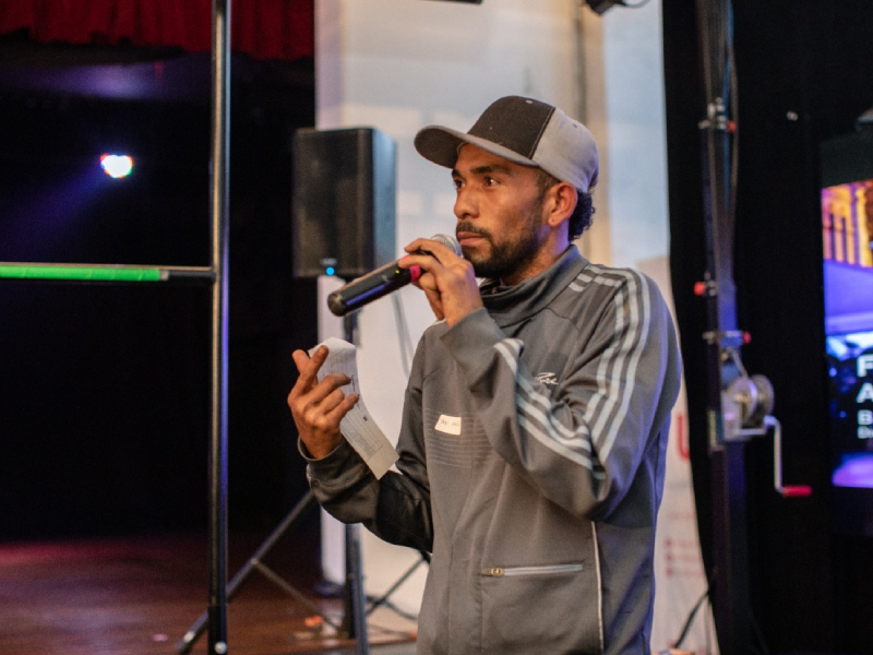 Líderes recomiendan ajustes 