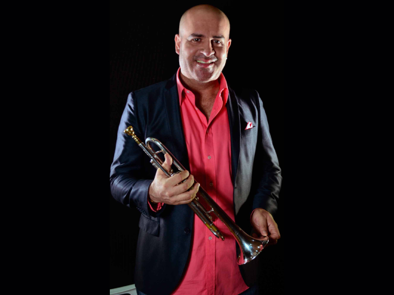 Grupo Niche gana el Latin Grammy por primera vez