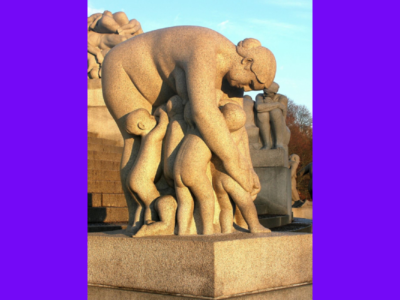 Foto: Carlos Humberto Arango C.