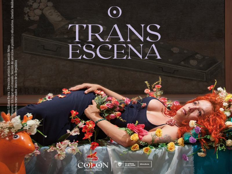 28 de junio Día Internacional del Orgullo LGTBIQ+