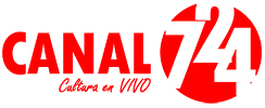 Canal 724