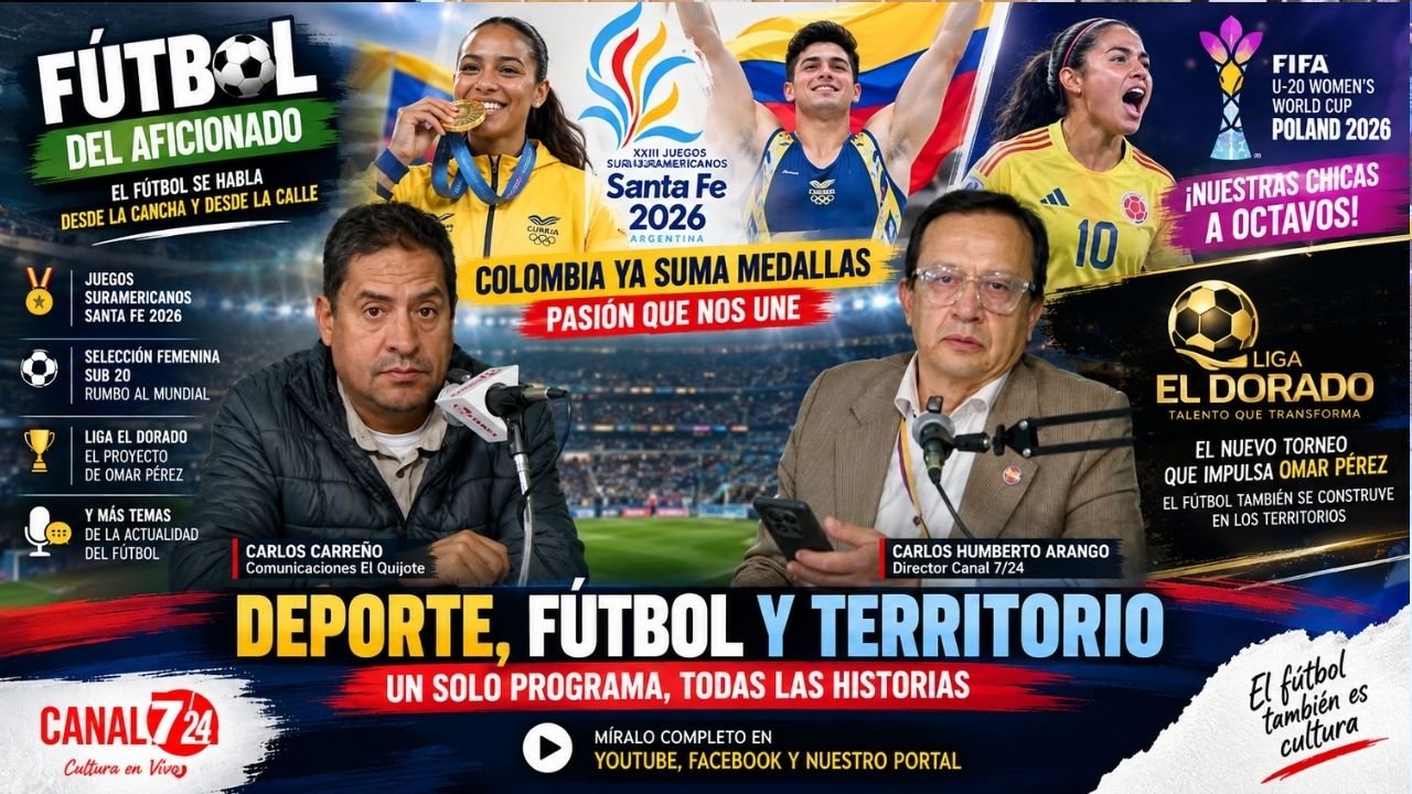 COMENZARON LOS SURAMERICANOS EN SANTA FE... ARGENTINA