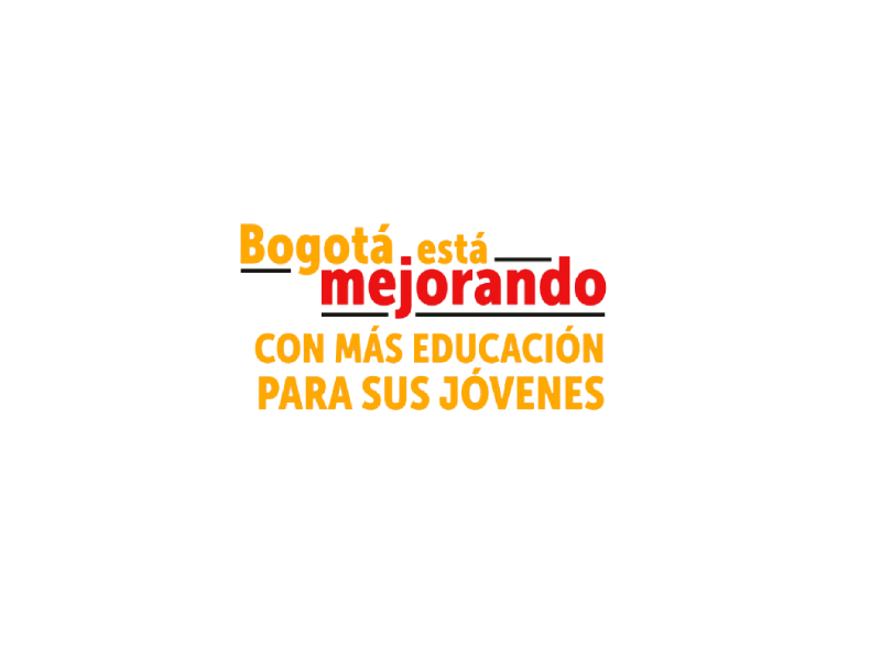 Balance Educación 2021#BogotáEstáMejorando